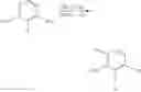 Fig. 55 - Androgen receptor antagonists and uses thereof