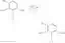 Fig. 56 - Androgen receptor antagonists and uses thereof