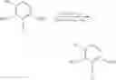 Fig. 57 - Androgen receptor antagonists and uses thereof