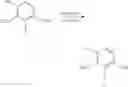 Fig. 58 - Androgen receptor antagonists and uses thereof