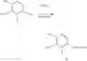 Fig. 59 - Androgen receptor antagonists and uses thereof