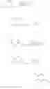 Fig. 60 - Androgen receptor antagonists and uses thereof