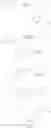Fig. 62 - Androgen receptor antagonists and uses thereof