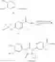 Fig. 63 - Androgen receptor antagonists and uses thereof