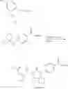 Fig. 65 - Androgen receptor antagonists and uses thereof