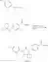Fig. 66 - Androgen receptor antagonists and uses thereof
