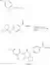 Fig. 68 - Androgen receptor antagonists and uses thereof