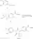 Fig. 70 - Androgen receptor antagonists and uses thereof