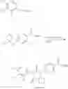 Fig. 71 - Androgen receptor antagonists and uses thereof