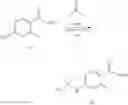 Fig. 72 - Androgen receptor antagonists and uses thereof