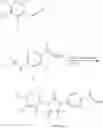 Fig. 74 - Androgen receptor antagonists and uses thereof
