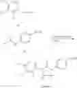 Fig. 75 - Androgen receptor antagonists and uses thereof