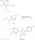 Fig. 76 - Androgen receptor antagonists and uses thereof