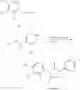 Fig. 77 - Androgen receptor antagonists and uses thereof
