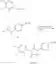 Fig. 78 - Androgen receptor antagonists and uses thereof
