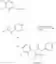 Fig. 79 - Androgen receptor antagonists and uses thereof
