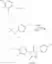 Fig. 80 - Androgen receptor antagonists and uses thereof