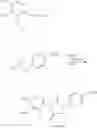 Fig. 83 - Androgen receptor antagonists and uses thereof