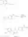 Fig. 84 - Androgen receptor antagonists and uses thereof