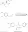 Fig. 87 - Androgen receptor antagonists and uses thereof