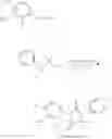 Fig. 88 - Androgen receptor antagonists and uses thereof