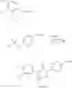 Fig. 89 - Androgen receptor antagonists and uses thereof
