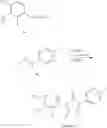 Fig. 90 - Androgen receptor antagonists and uses thereof