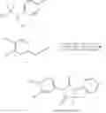 Fig. 93 - Androgen receptor antagonists and uses thereof