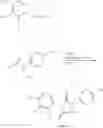 Fig. 94 - Androgen receptor antagonists and uses thereof