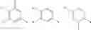 Fig. 96 - Androgen receptor antagonists and uses thereof