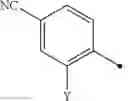 Fig. 97 - Androgen receptor antagonists and uses thereof