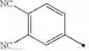 Fig. 98 - Androgen receptor antagonists and uses thereof