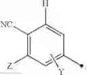 Fig. 99 - Androgen receptor antagonists and uses thereof