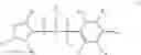 Fig. 02 - N-alkoxycarboxamides and their use as microbiocides