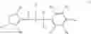 Fig. 03 - N-alkoxycarboxamides and their use as microbiocides