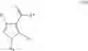 Fig. 05 - N-alkoxycarboxamides and their use as microbiocides