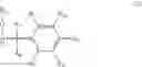Fig. 06 - N-alkoxycarboxamides and their use as microbiocides