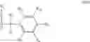 Fig. 07 - N-alkoxycarboxamides and their use as microbiocides