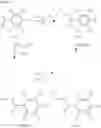 Fig. 08 - N-alkoxycarboxamides and their use as microbiocides