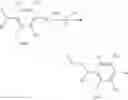 Fig. 09 - N-alkoxycarboxamides and their use as microbiocides