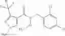 Fig. 10 - N-alkoxycarboxamides and their use as microbiocides