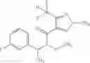 Fig. 11 - N-alkoxycarboxamides and their use as microbiocides