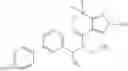 Fig. 12 - N-alkoxycarboxamides and their use as microbiocides
