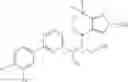 Fig. 13 - N-alkoxycarboxamides and their use as microbiocides