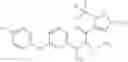 Fig. 14 - N-alkoxycarboxamides and their use as microbiocides