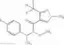 Fig. 15 - N-alkoxycarboxamides and their use as microbiocides