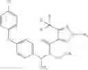 Fig. 16 - N-alkoxycarboxamides and their use as microbiocides