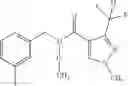 Fig. 17 - N-alkoxycarboxamides and their use as microbiocides