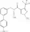 Fig. 18 - N-alkoxycarboxamides and their use as microbiocides