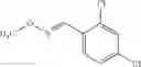 Fig. 19 - N-alkoxycarboxamides and their use as microbiocides
